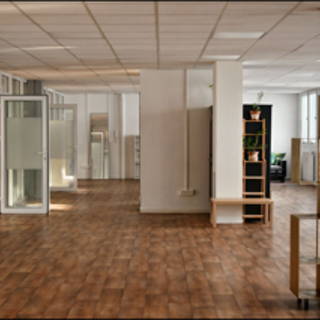 Espace indépendant 275 m² 35 postes Location bureau Rue Soubise Saint-Ouen-sur-Seine 93400 - photo 9